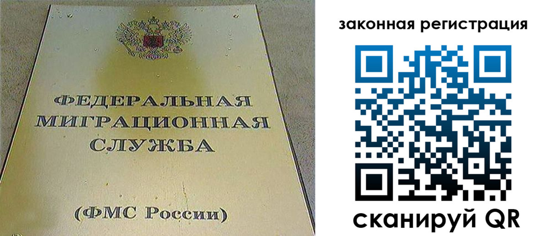 регистрация в Камышине